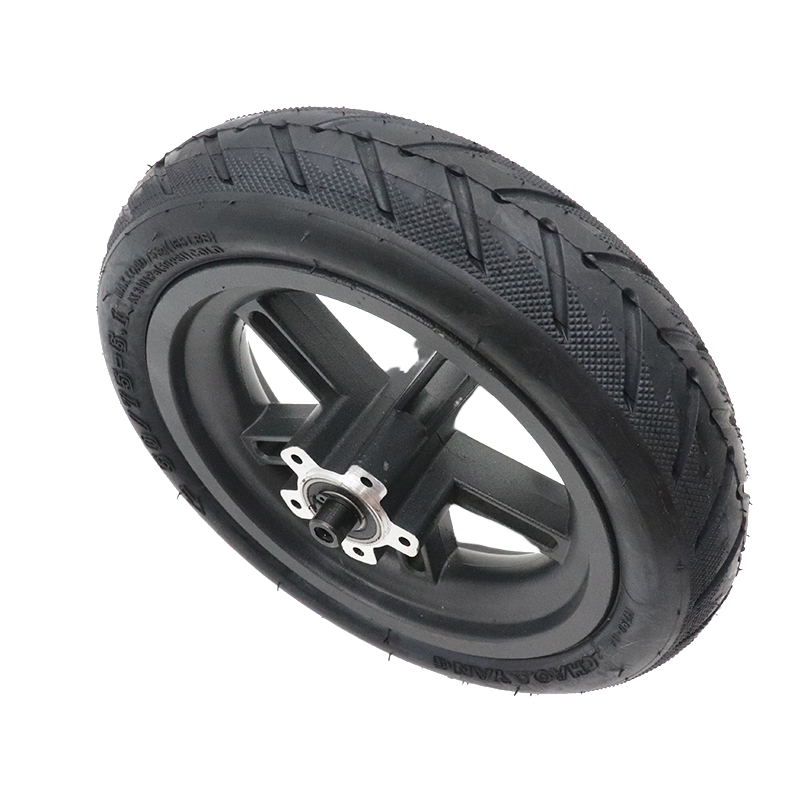 For 8.5 inch Xiaomi Mijia M365 - Xiaomi Hub Mijia Hub recension och pris