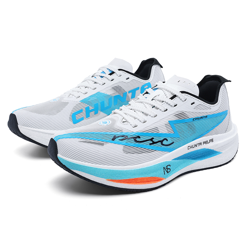 Carbon Board Marathon Running  - Cutting Board Foam recension och pris